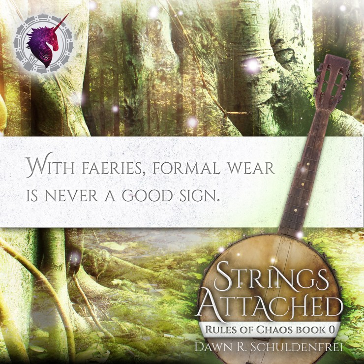 stringsattached_teaser1